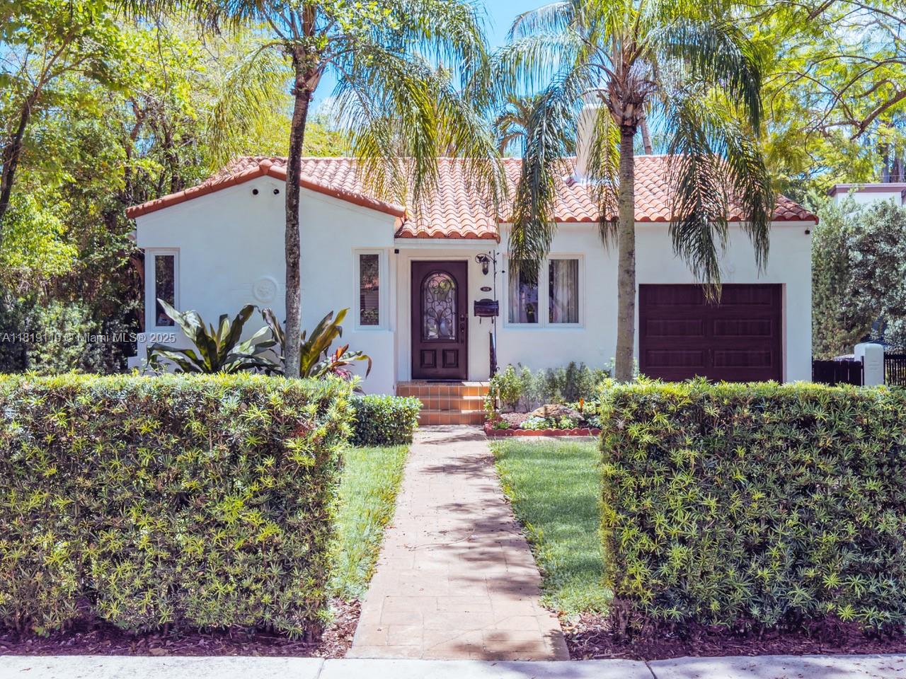 1036 Palermo Ave, Coral Gables FL 33134