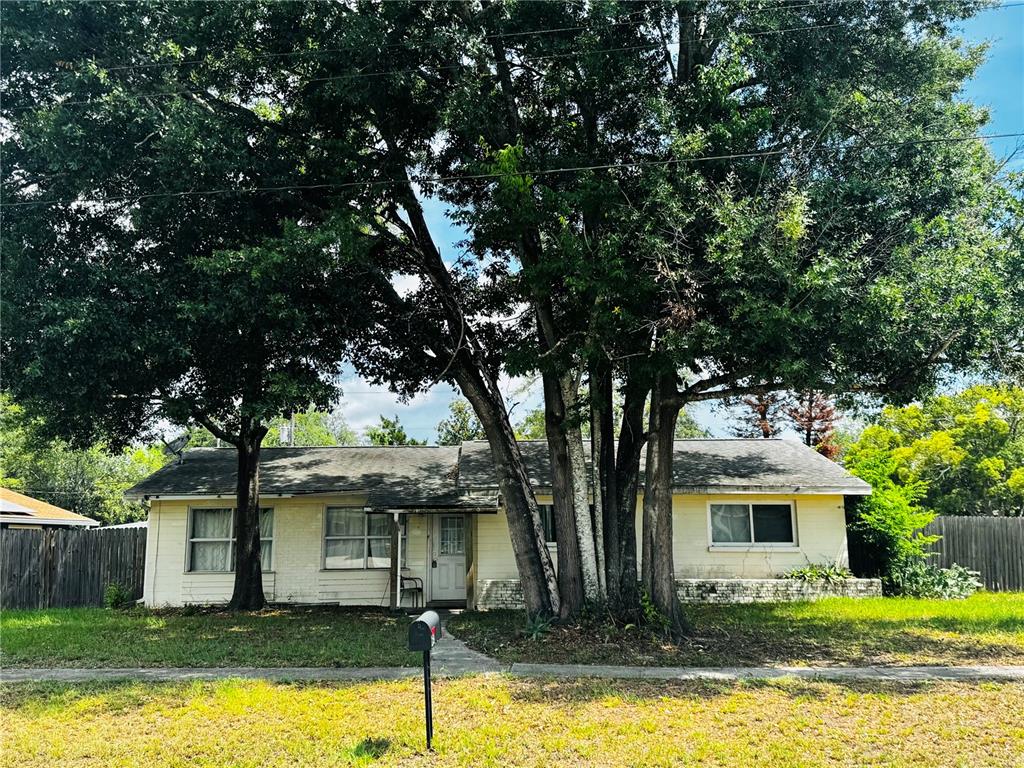 1259 SCOTTSDALE DRIVE