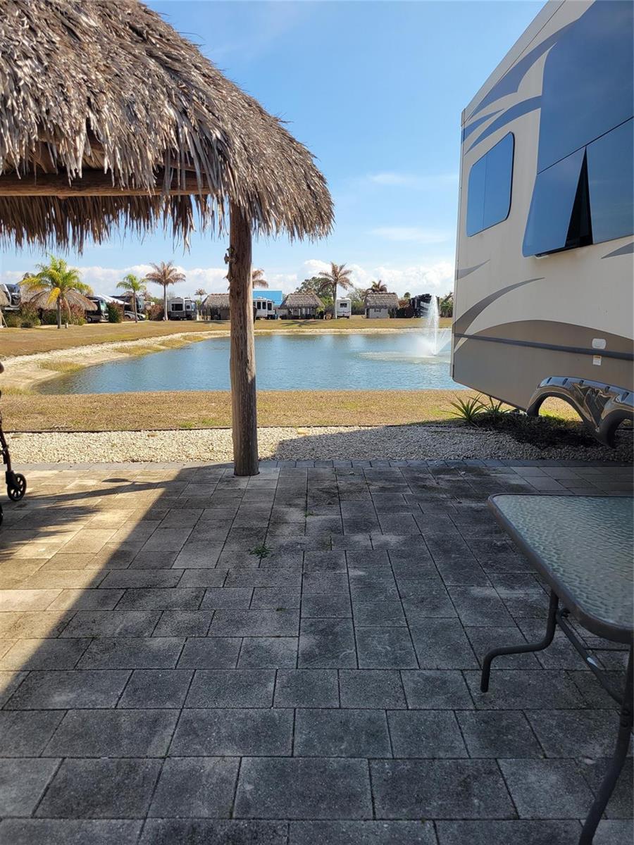 3422 7th Path, Okeechobee FL 34974, OKEECHOBEE, FL — photo 5 of 15
