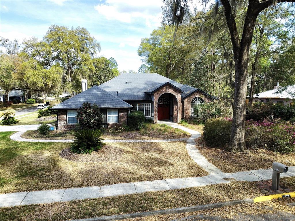 5713 NW 45TH DRIVE