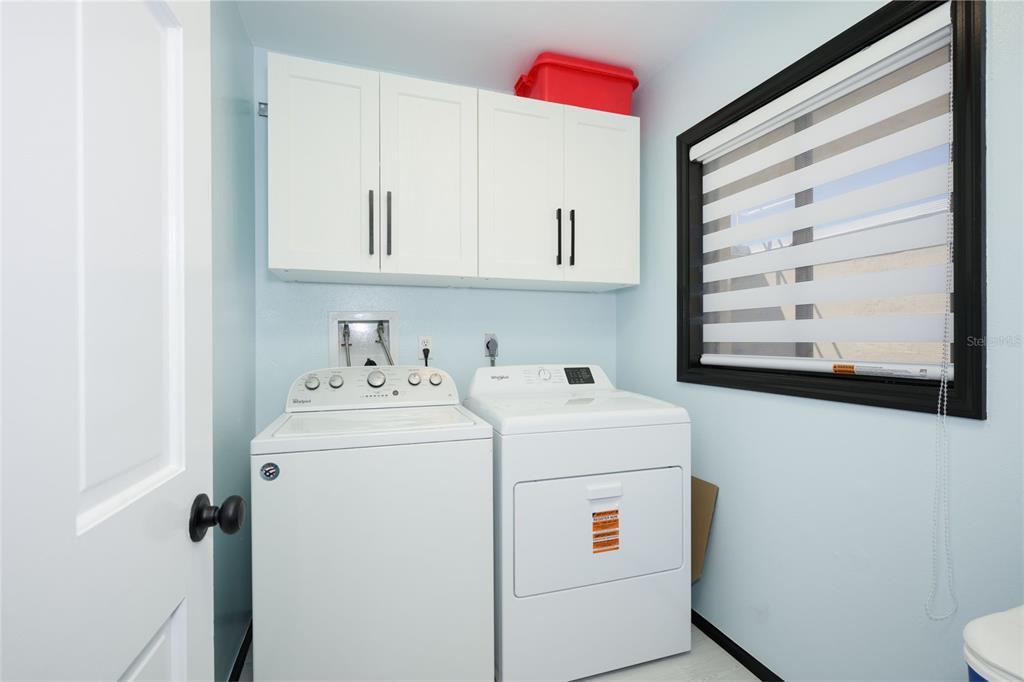 2220 OCEAN SHORE BOULEVARD UNIT 505A, ORMOND BEACH, FL — photo 3 of 30