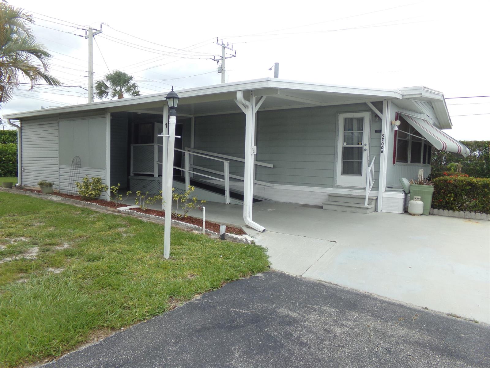 57006 Antilles, Boynton Beach FL 33436
