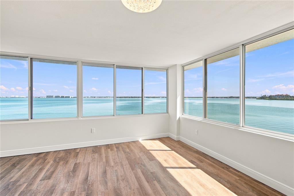5153 ISLA KEY BOULEVARD S UNIT 317
