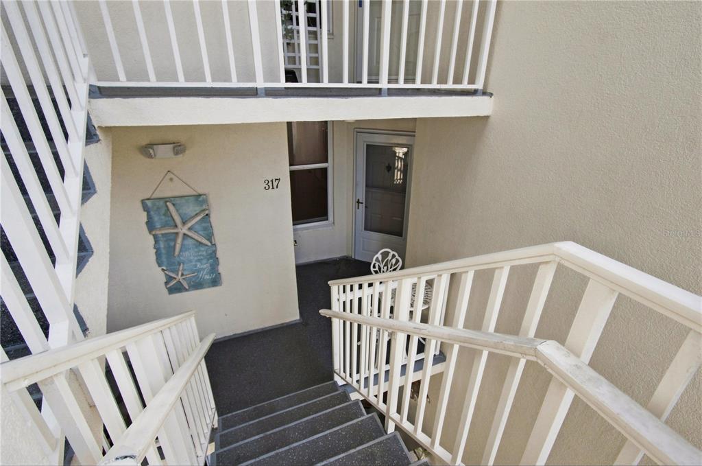 5153 ISLA KEY BOULEVARD S UNIT 317, ST PETERSBURG, FL — photo 3 of 30