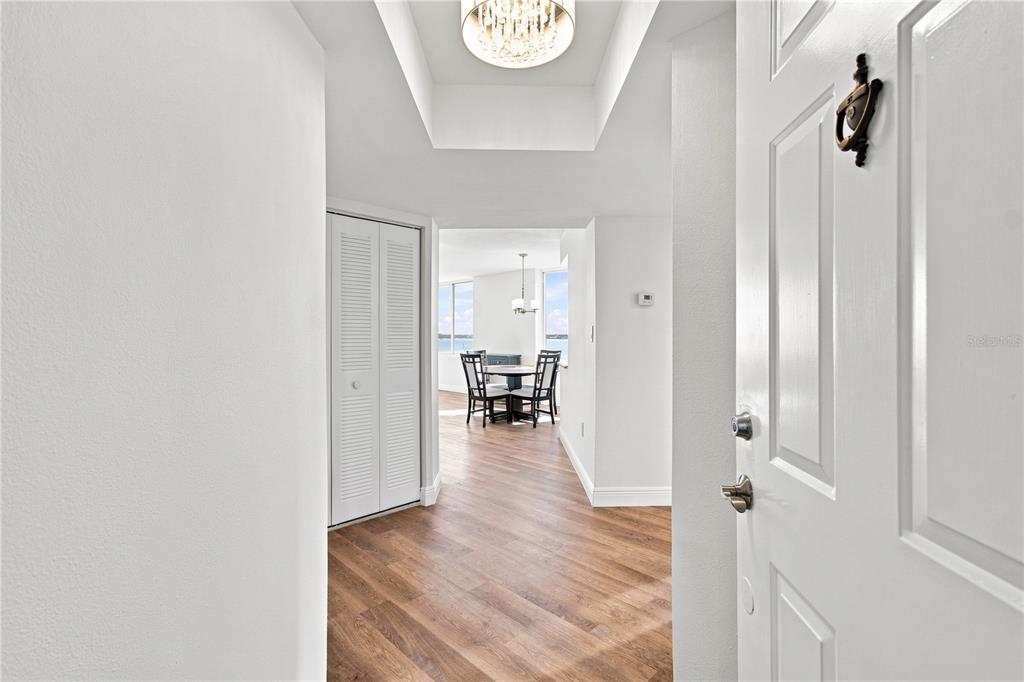 5153 ISLA KEY BOULEVARD S UNIT 317, ST PETERSBURG, FL — photo 4 of 30