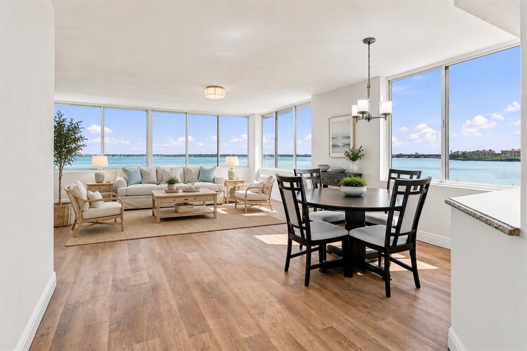 5153 ISLA KEY BOULEVARD S UNIT 317, ST PETERSBURG, FL — photo 5 of 30