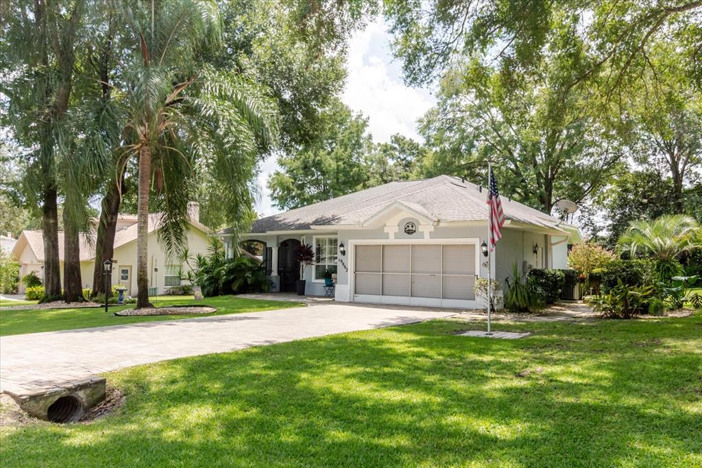 19862 SW 93RD LANE RD