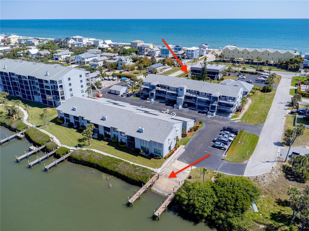 865 LADYFISH AVENUE UNIT C104