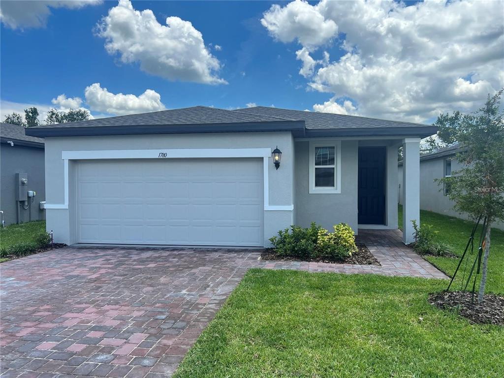 1780 CARNOSTIE ROAD