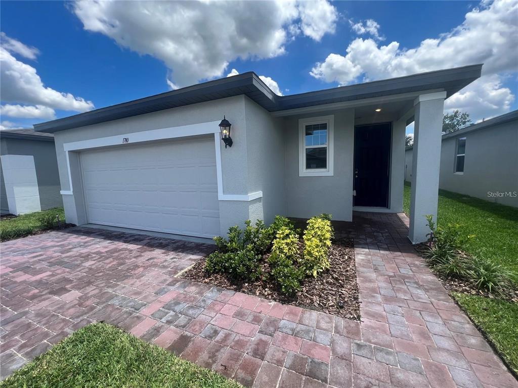 1780 CARNOSTIE ROAD, WINTER HAVEN, FL — photo 2 of 25