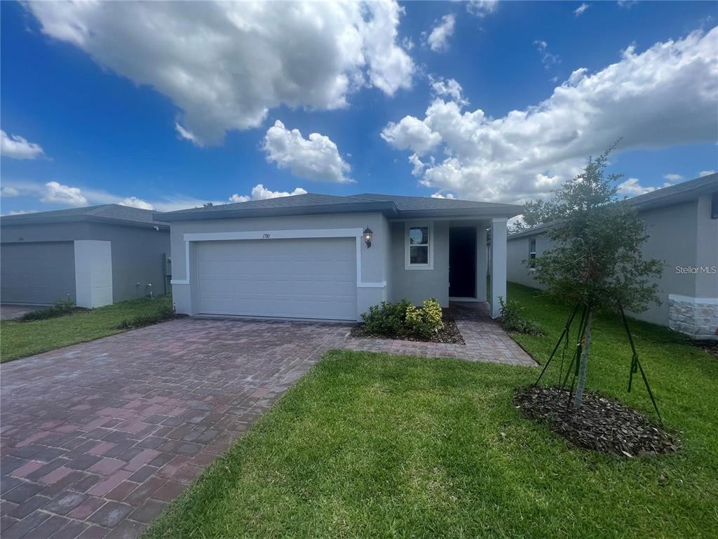 1780 CARNOSTIE ROAD, WINTER HAVEN, FL — photo 3 of 25