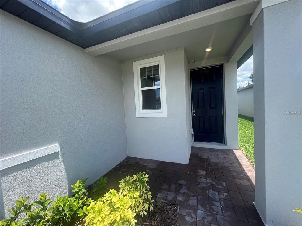1780 CARNOSTIE ROAD, WINTER HAVEN, FL — photo 4 of 25