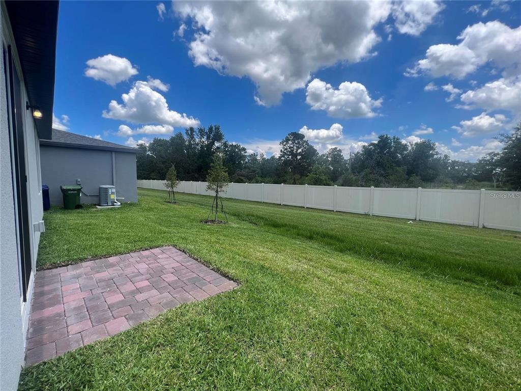 1780 CARNOSTIE ROAD, WINTER HAVEN, FL — photo 5 of 25