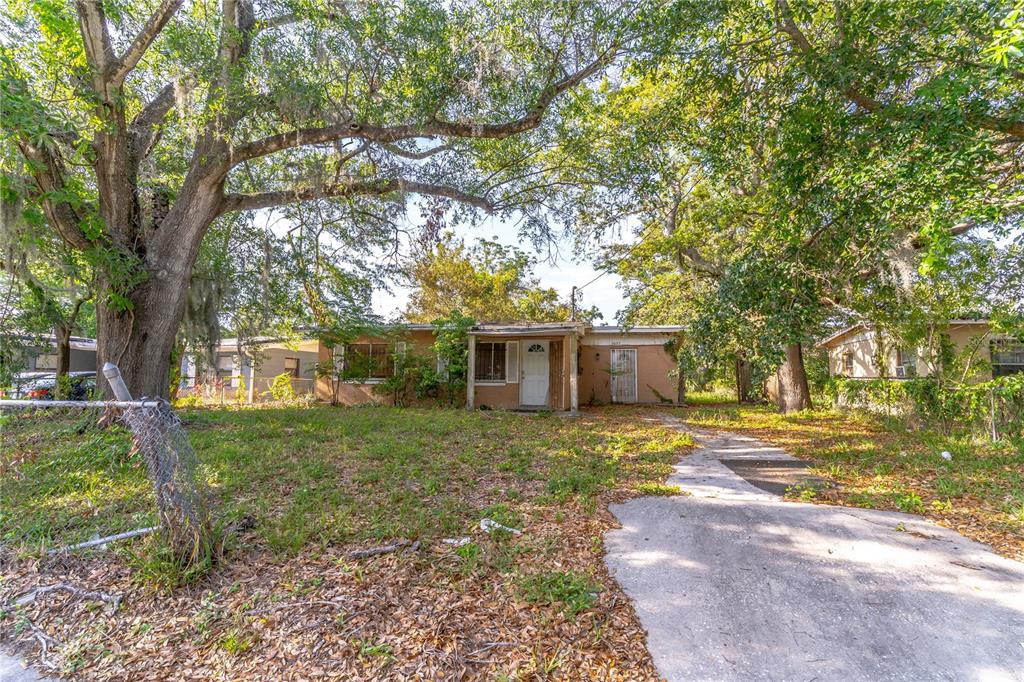 3037 HEROLD DRIVE