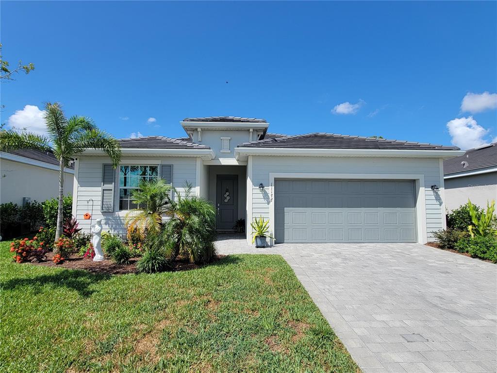 11177 PINOT DRIVE