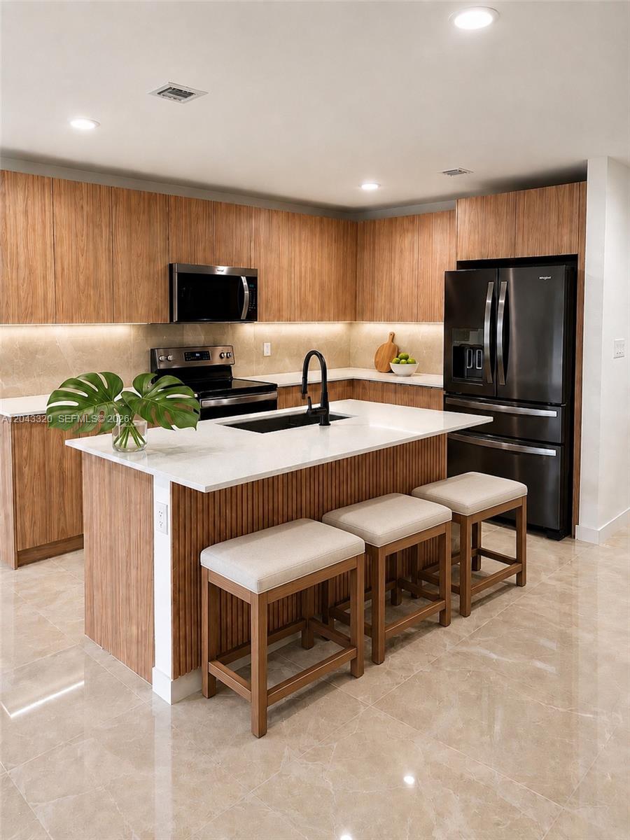 1315 NW 4 Terrace # 1315, Florida City FL 33034