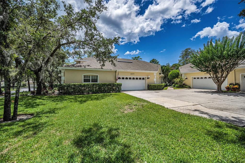 2177 OAK FOREST LANE