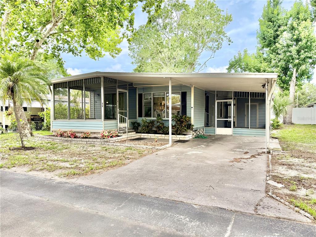 7111 142ND AVENUE N UNIT 25