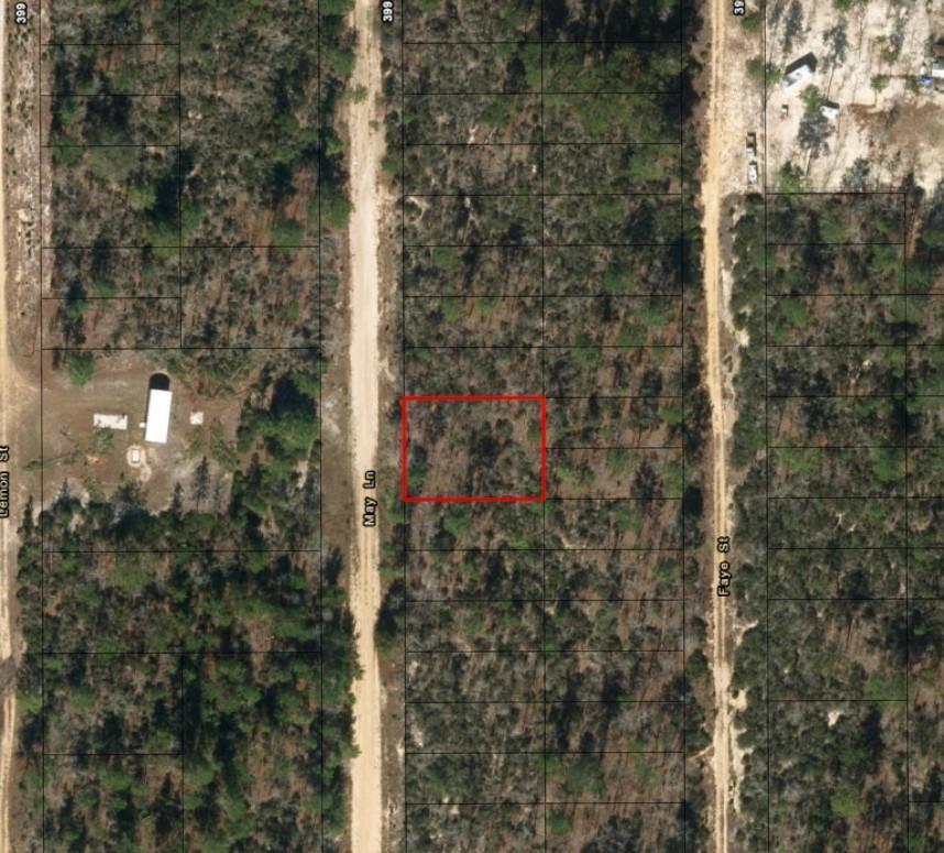 0 May Lane, FL 32148, FL — photo 2 of 2