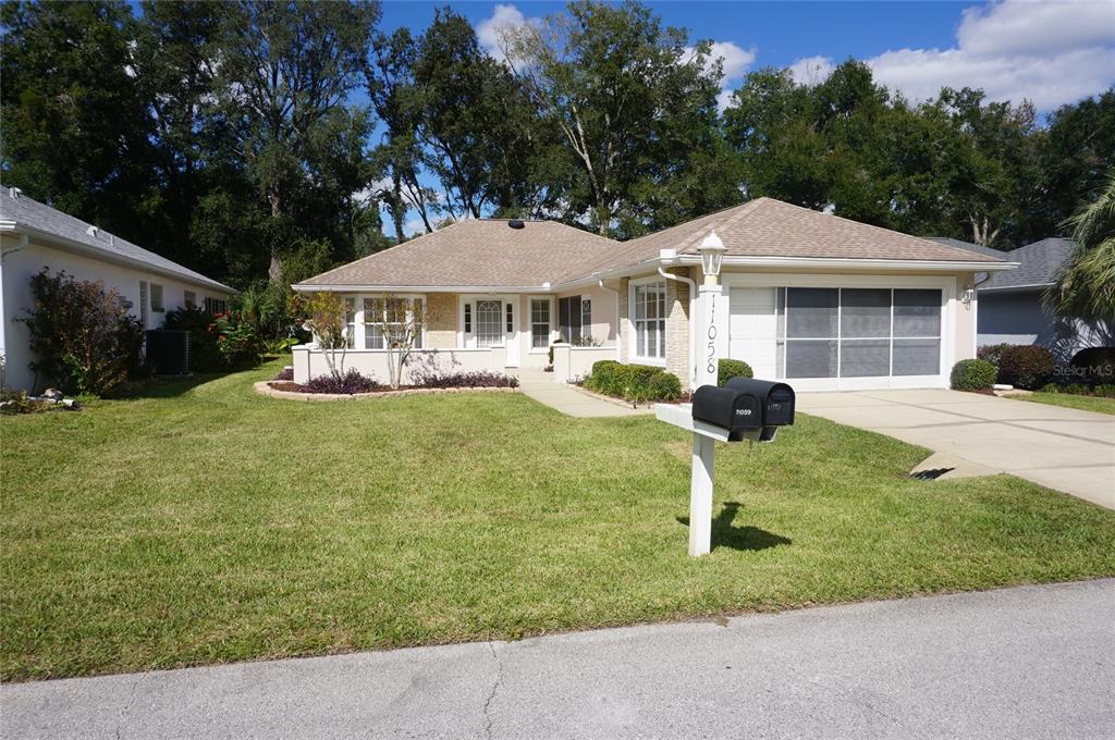 11058 SW 69TH CIRCLE