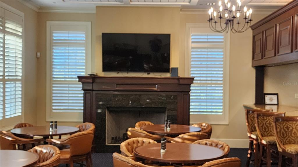 ESTABLISHED BLINDS & DESIGN