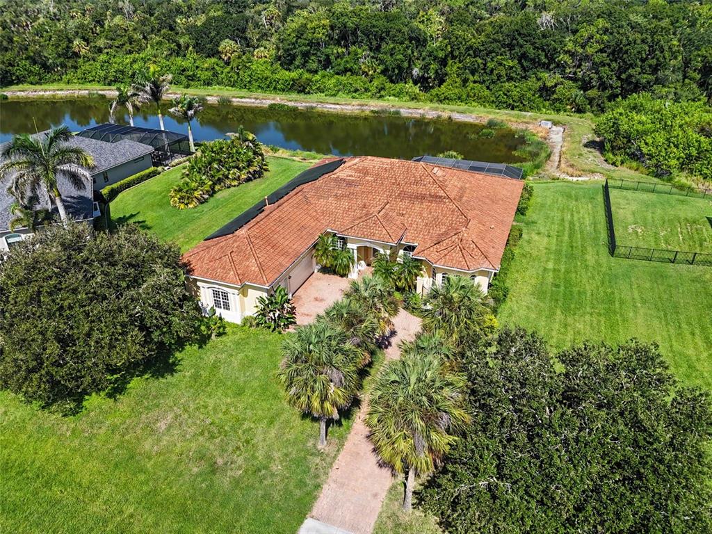 3309 TWIN RIVERS TRAIL, PARRISH, FL — photo 2 of 30