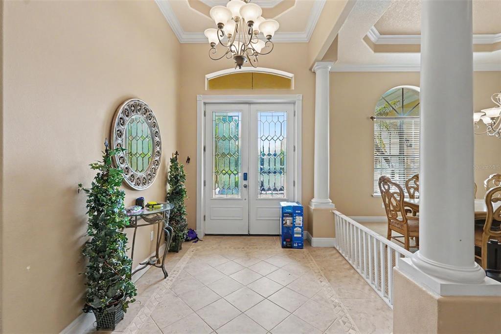 3309 TWIN RIVERS TRAIL, PARRISH, FL — photo 3 of 30