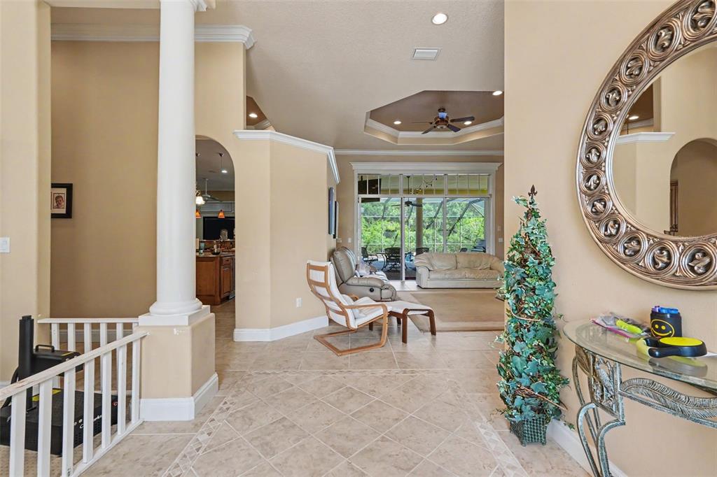3309 TWIN RIVERS TRAIL, PARRISH, FL — photo 4 of 30