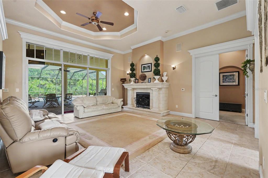 3309 TWIN RIVERS TRAIL, PARRISH, FL — photo 5 of 30