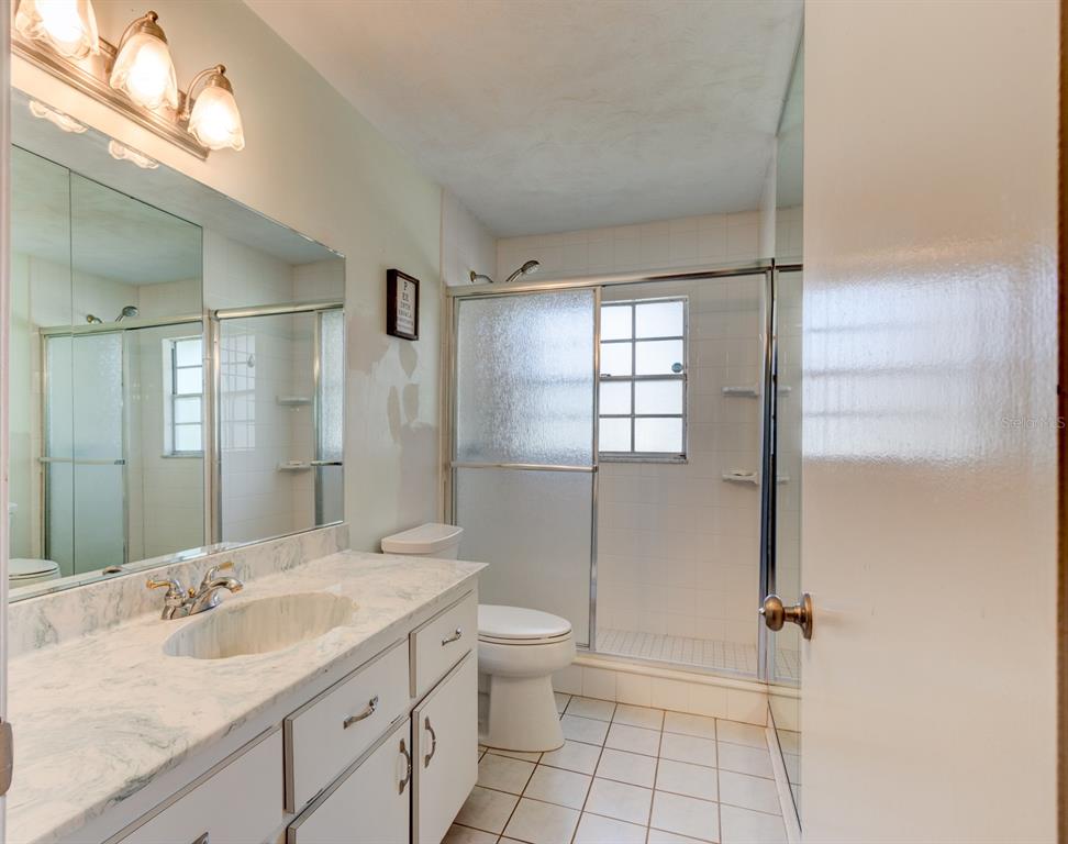 22 RED MAPLE CIRCLE, ORMOND BEACH, FL — photo 2 of 9