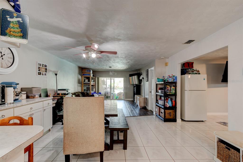 22 RED MAPLE CIRCLE, ORMOND BEACH, FL — photo 3 of 9