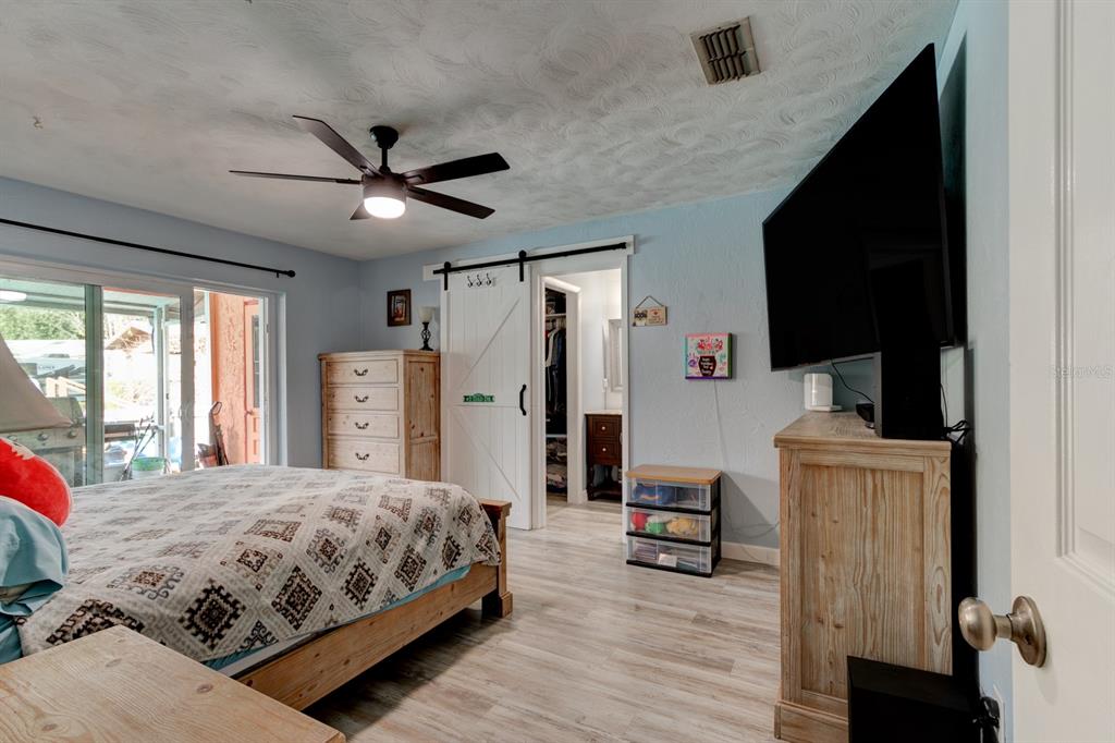 22 RED MAPLE CIRCLE, ORMOND BEACH, FL — photo 5 of 9