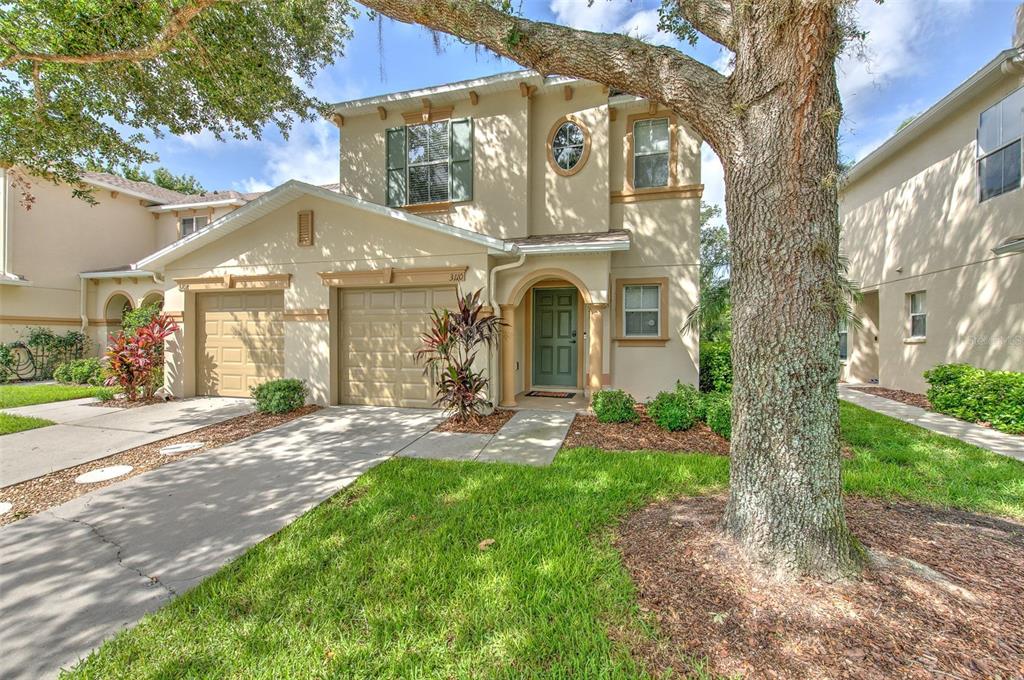 3110 ROYAL TUSCAN LANE
