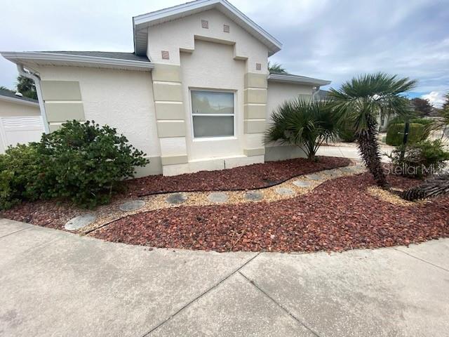 1524 CONWAY COURT