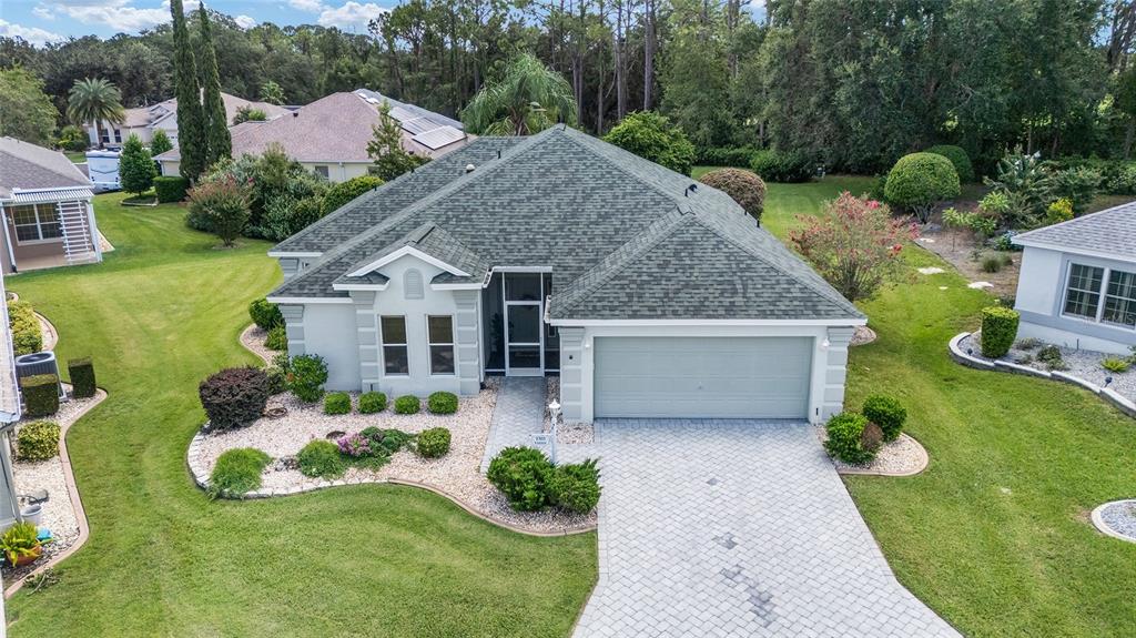 1303 CATALANI LANE