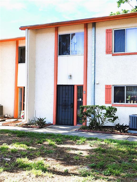 1620 58TH AVENUE S UNIT 6