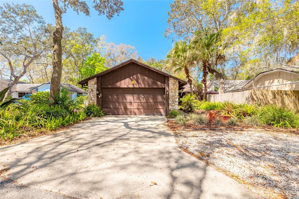 179 SUNTREE COURT