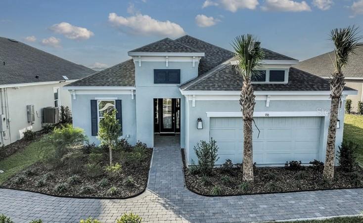 936 ARBOR GREEN TRAIL