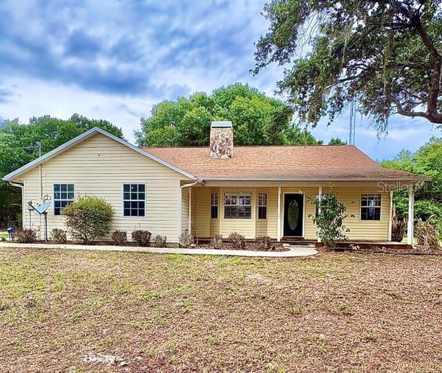 204 JEFFERSON DRIVE