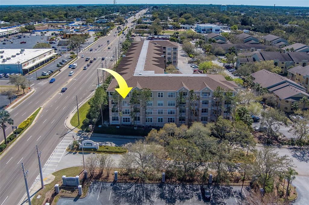 1216 S MISSOURI AVENUE UNIT 308
