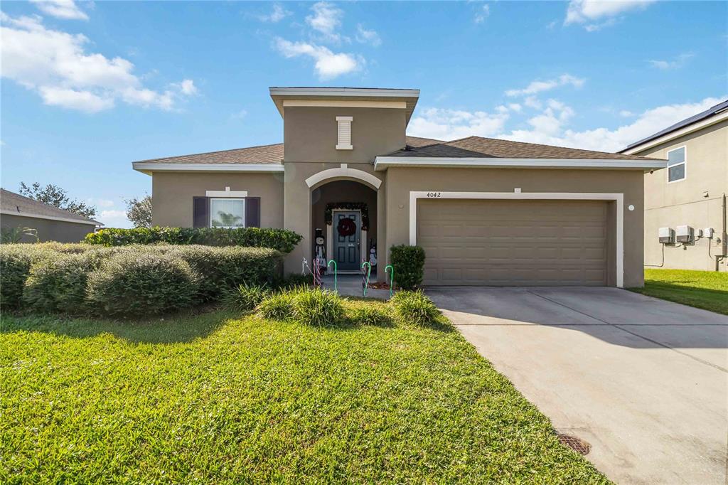 4042 ETERNITY CIRCLE, ST CLOUD, FL — photo 2 of 30