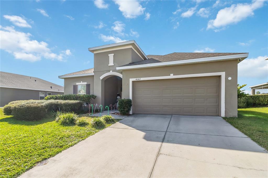 4042 ETERNITY CIRCLE, ST CLOUD, FL — photo 3 of 30