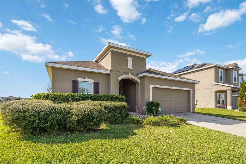 4042 ETERNITY CIRCLE, ST CLOUD, FL — photo 4 of 30