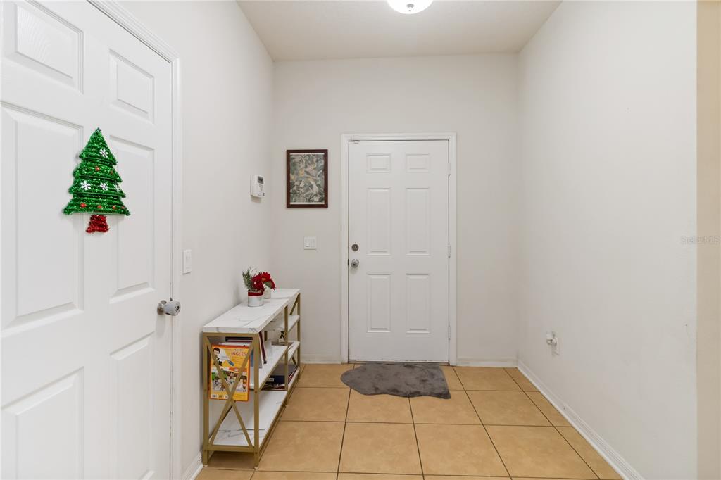 4042 ETERNITY CIRCLE, ST CLOUD, FL — photo 5 of 30
