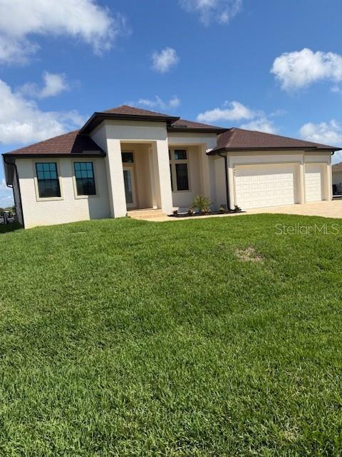 9364 MIAMI