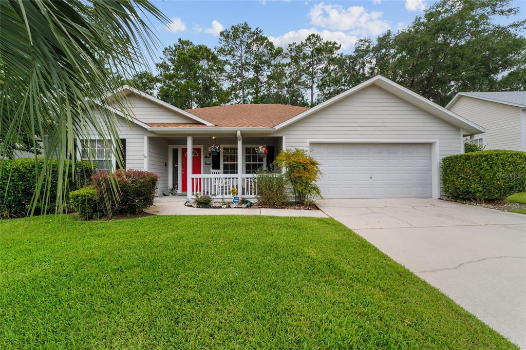 1602 NW 117 TERRACE