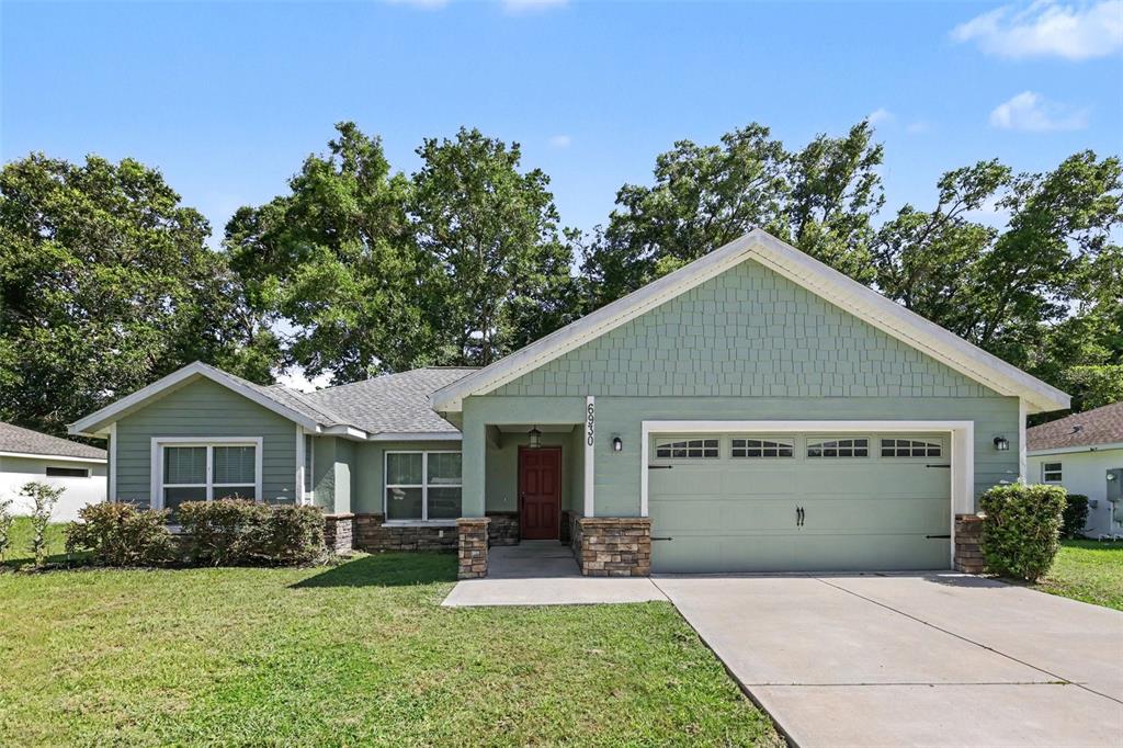 6930 SW 109TH LANE