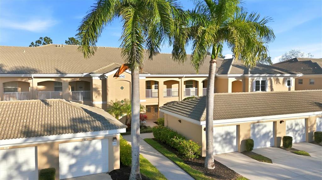 6342 GRAND OAK CIRCLE UNIT 204