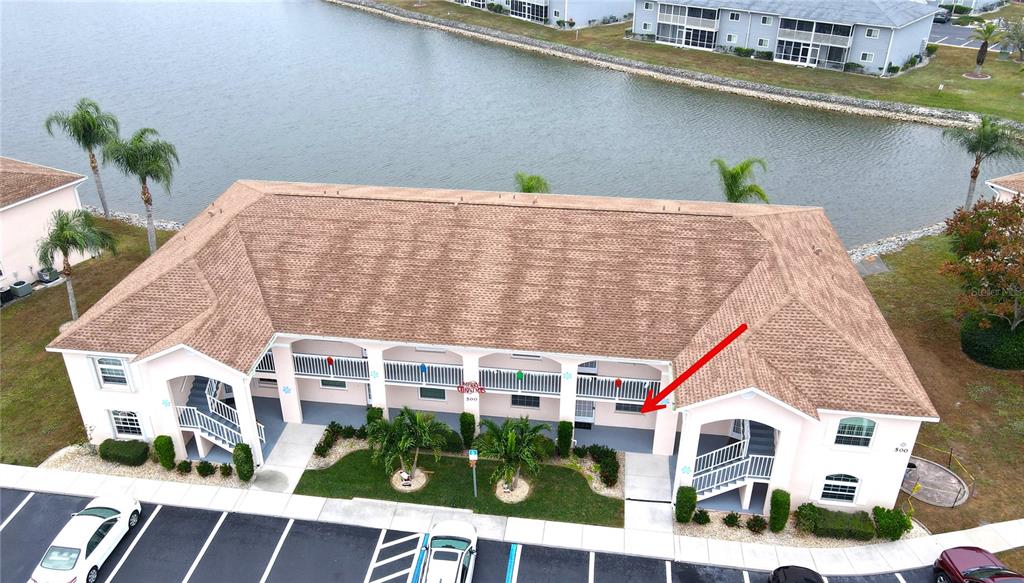 12144 SW EGRET CIRCLE UNIT 503