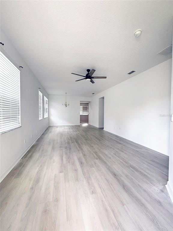 654 KETTERING ROAD, DAVENPORT, FL — photo 2 of 20